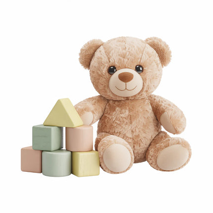 Collection image for: ZABAWKI I DZIECI