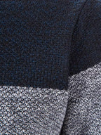 Bleu marine