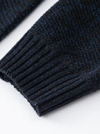 Bleu marine