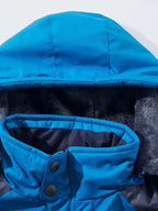 Montane