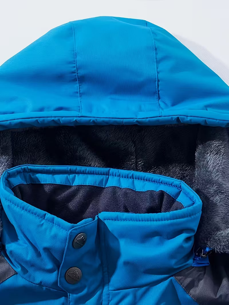 Montane