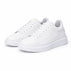 Jennifer – Klasyczne Sneakersy Premium