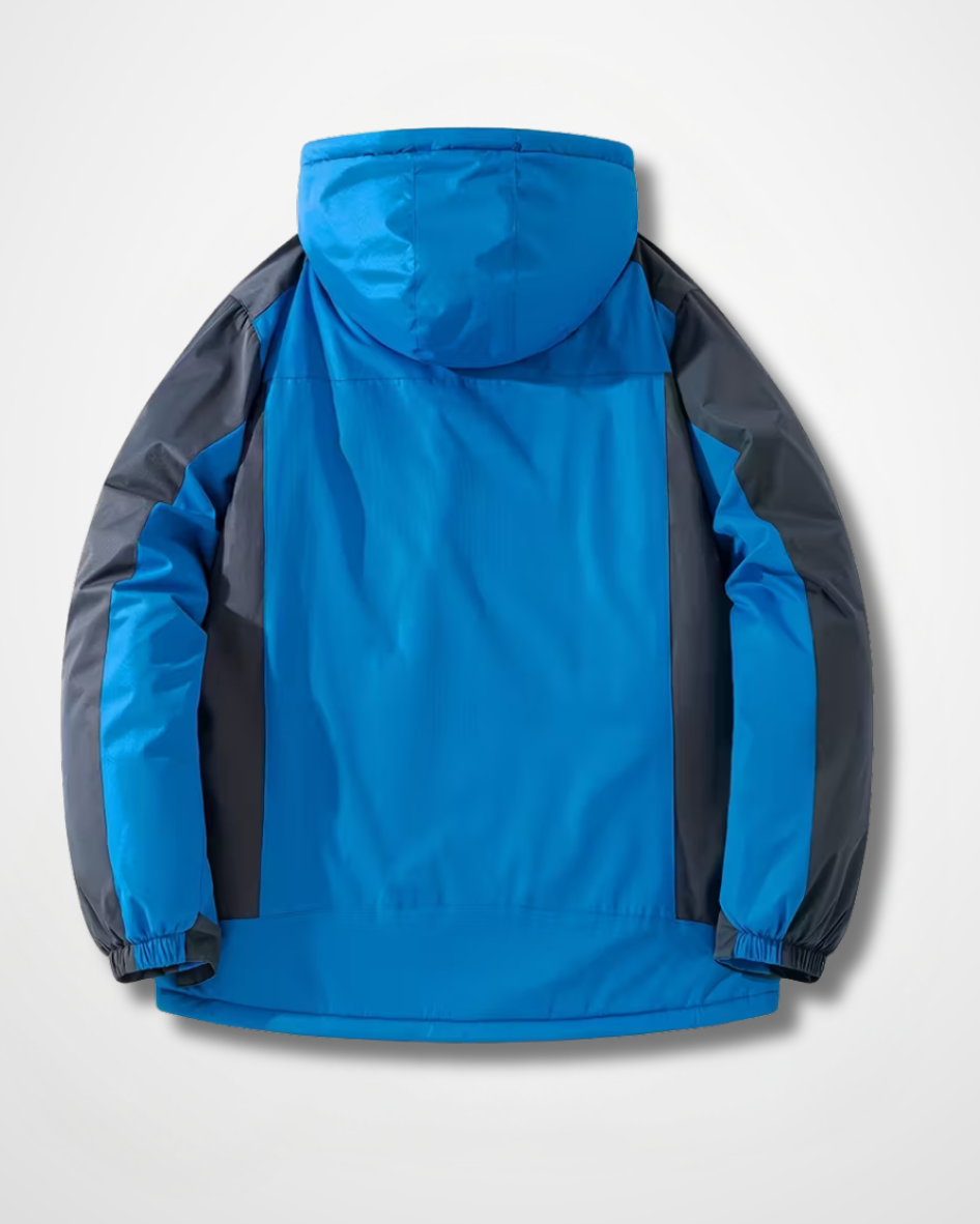 Montane