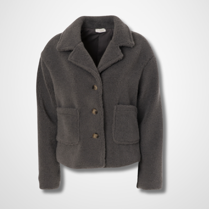 Collection image for: Femmes