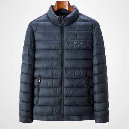 Collection image for: Meilleures ventes