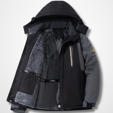 Collection image for: Messieurs