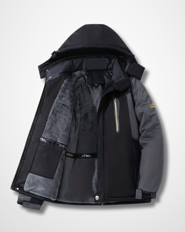 Montane