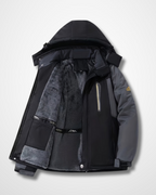 Montane