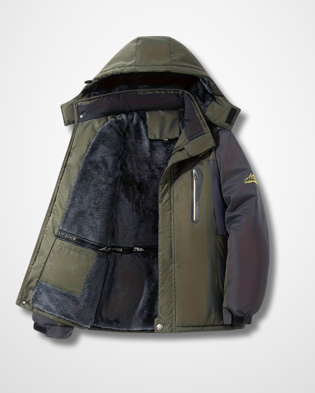 Montane