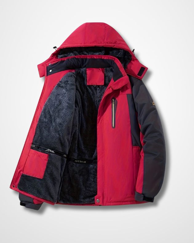 Montane