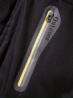 Montane