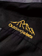 Montane