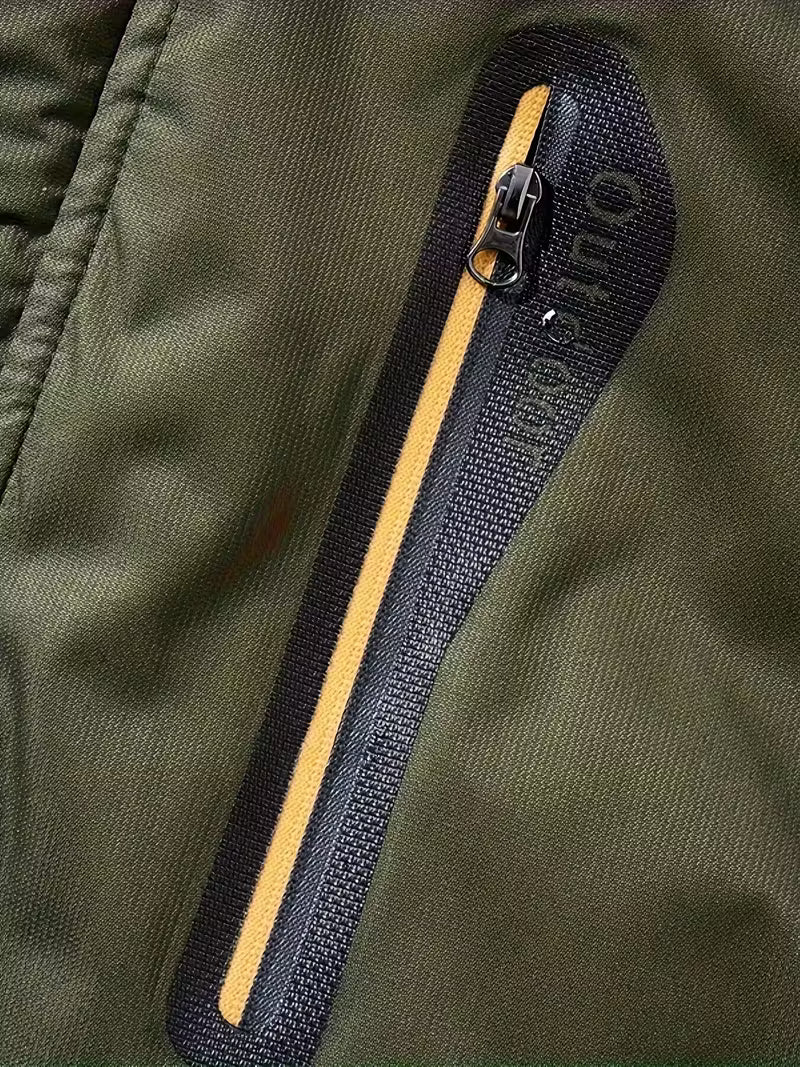 Montane