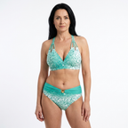 Alessia – Elegancki Kostium Plażowy