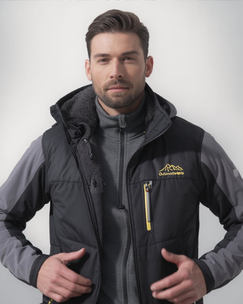 Montane