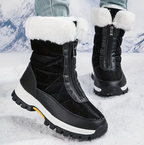 SoftSnow™